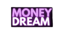 Moneydream