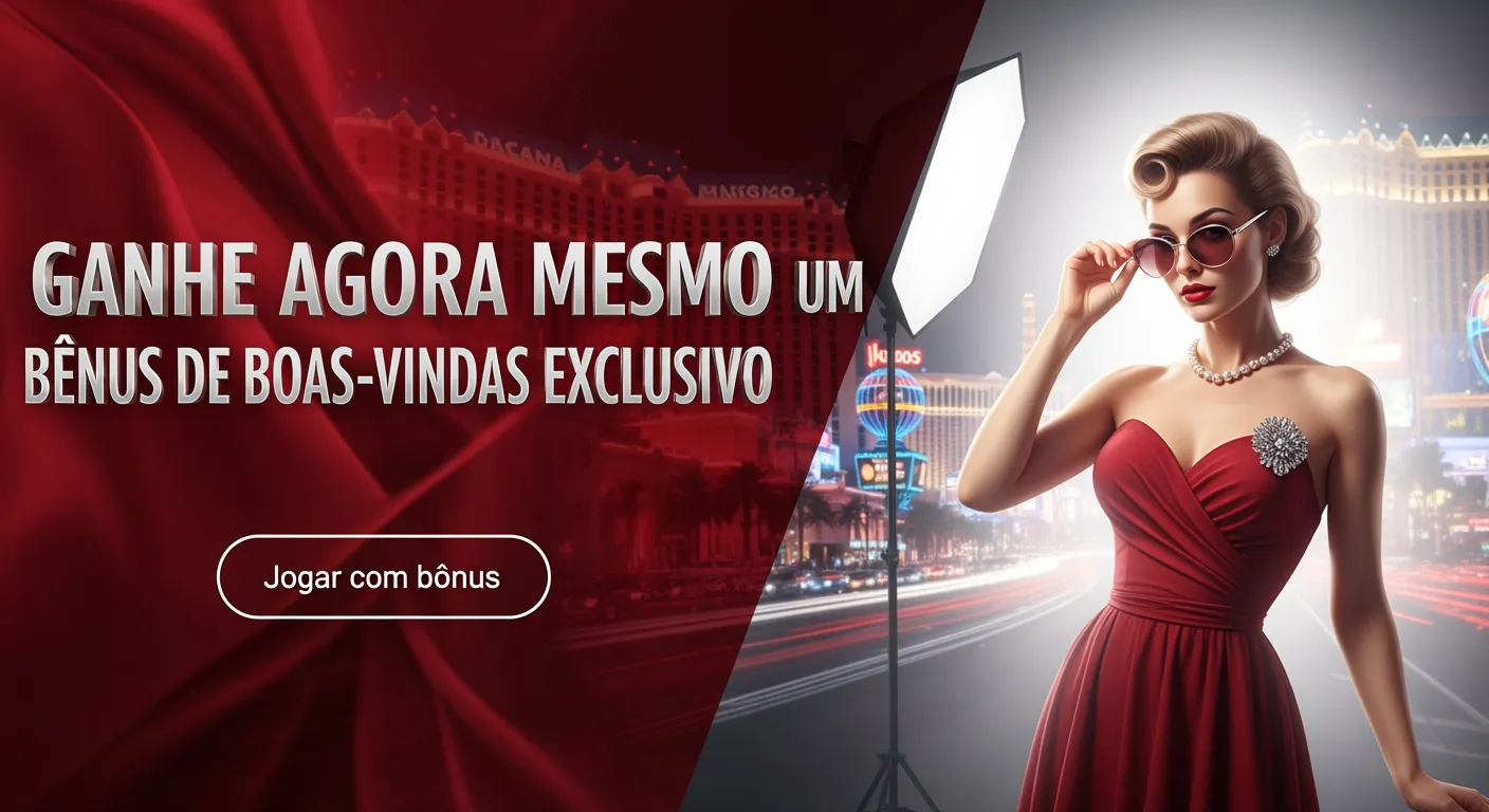 Moneydream Casino